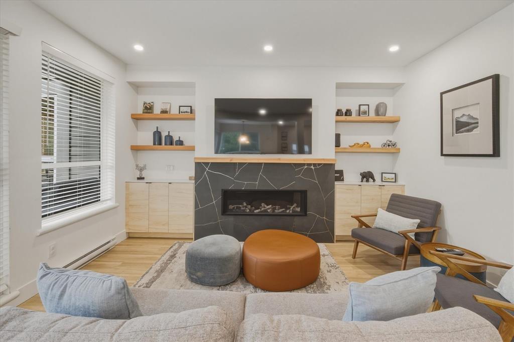 #16 – 4628 Blackomb Way