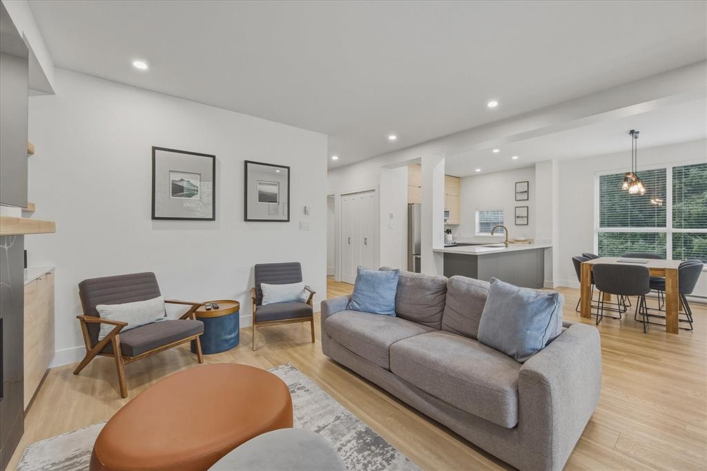 #16 – 4628 Blackomb Way