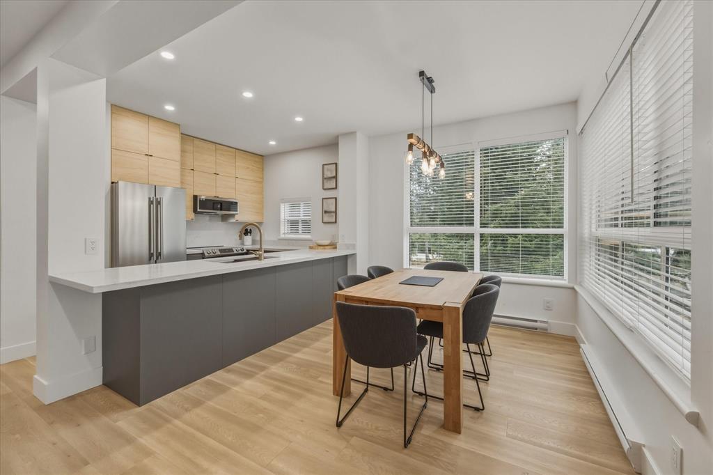 #16 – 4628 Blackomb Way