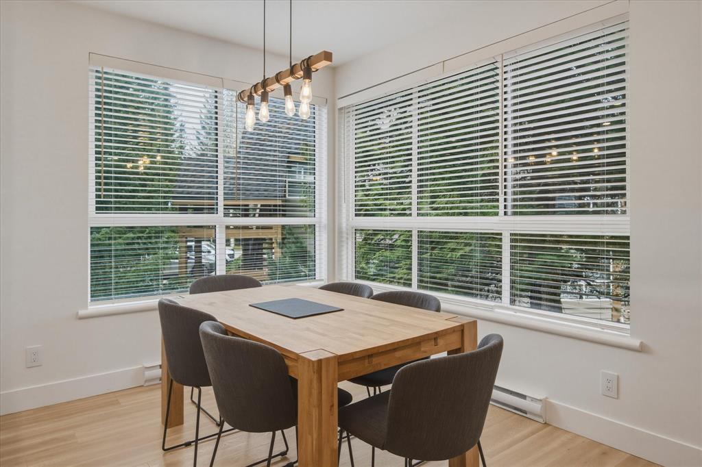 #16 – 4628 Blackomb Way