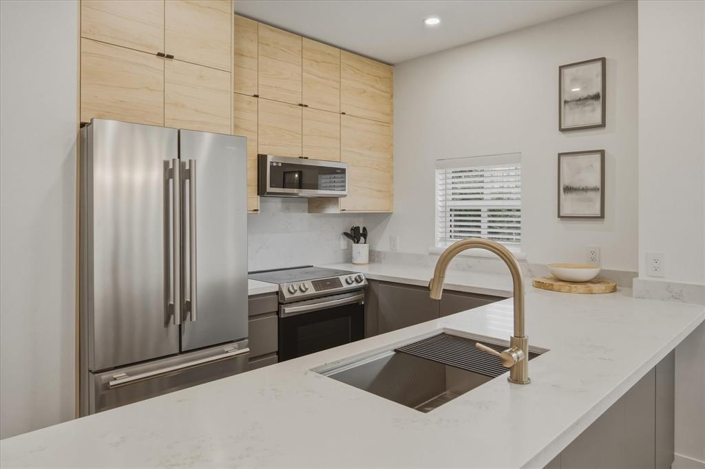 #16 – 4628 Blackomb Way