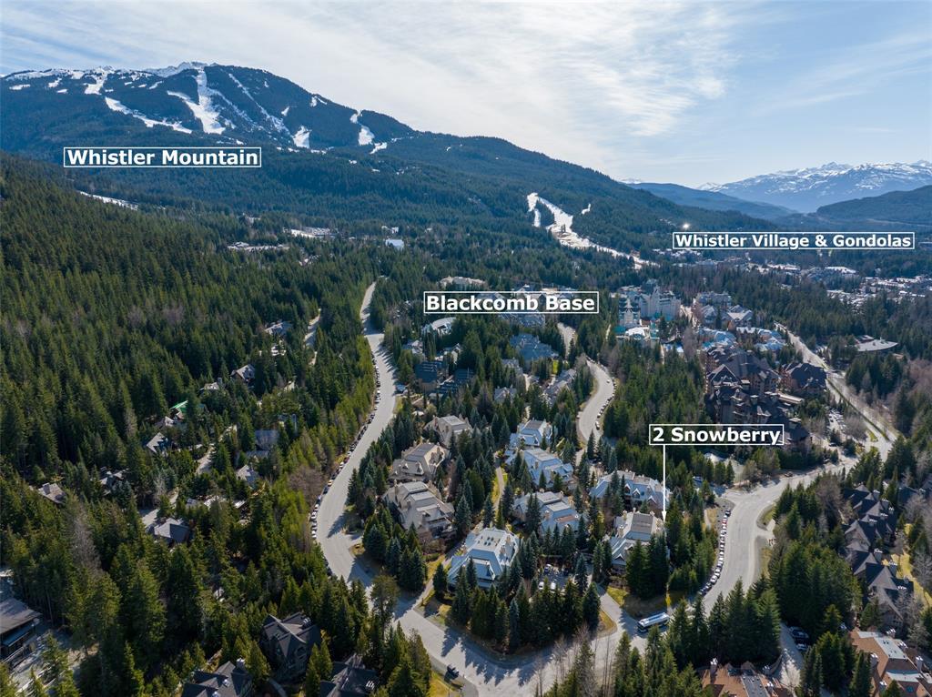 #2 – 4637 Blackcomb Way