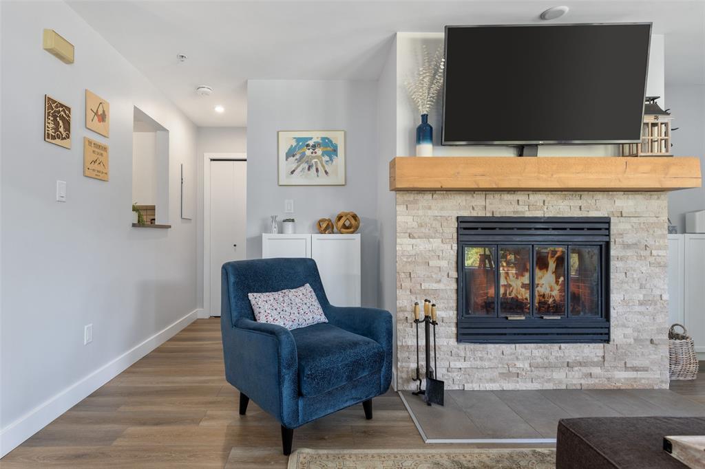 #2 – 4637 Blackcomb Way