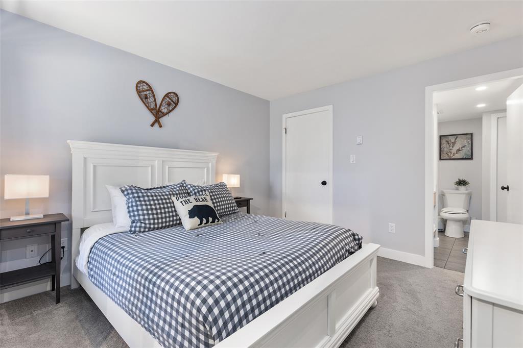 #2 – 4637 Blackcomb Way