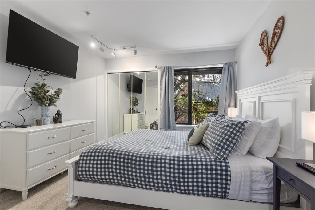 #2 – 4637 Blackcomb Way