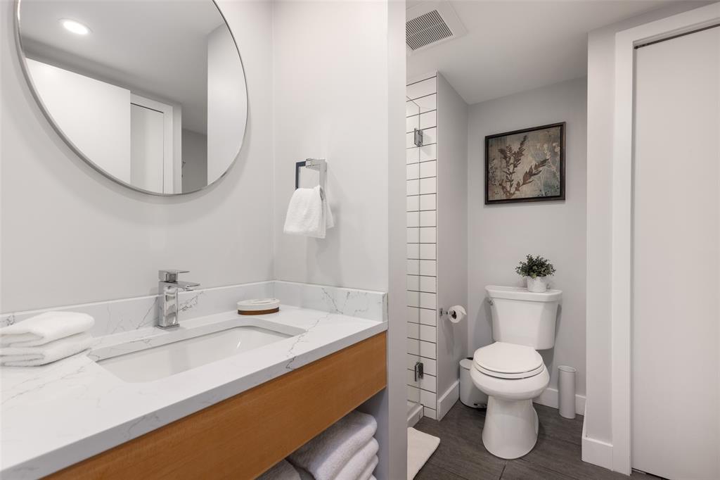 #2 – 4637 Blackcomb Way