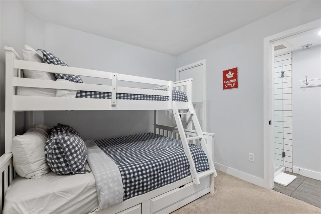 #2 – 4637 Blackcomb Way