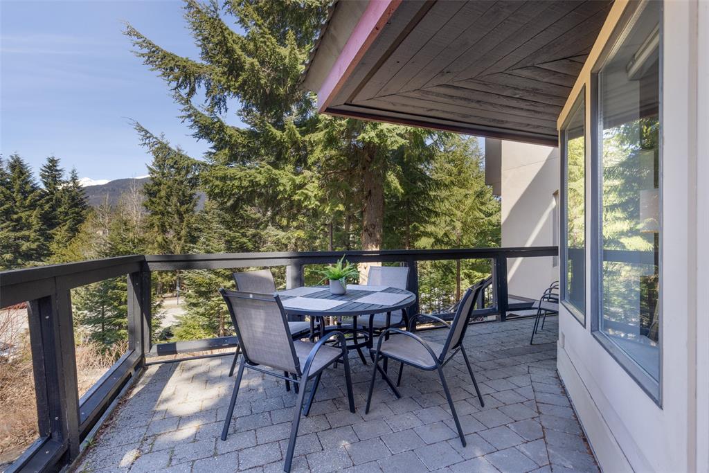 #2 – 4637 Blackcomb Way