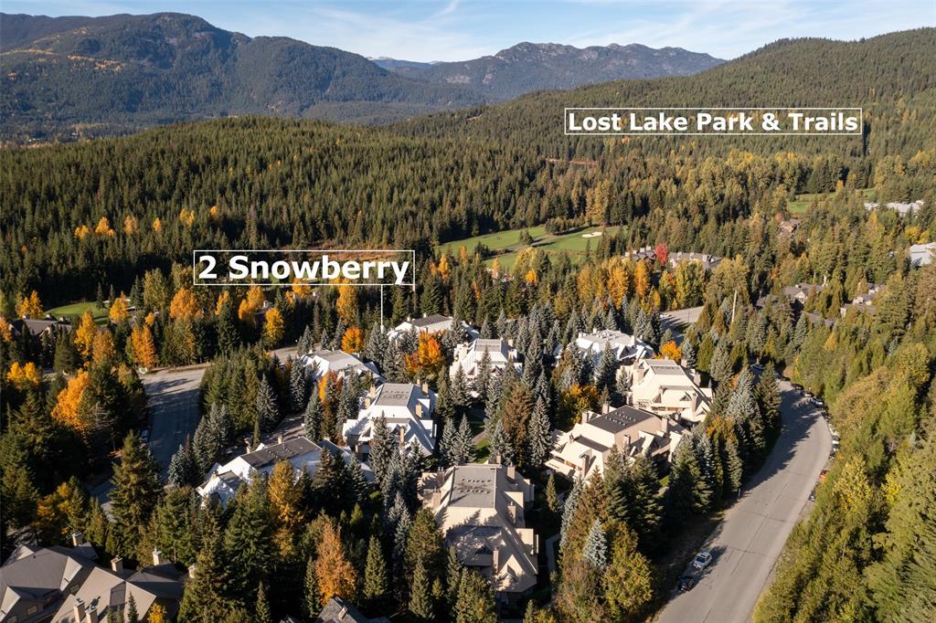 #2 – 4637 Blackcomb Way