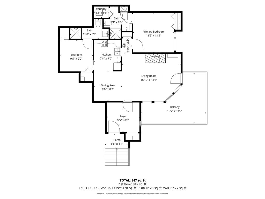 #2 – 4637 Blackcomb Way