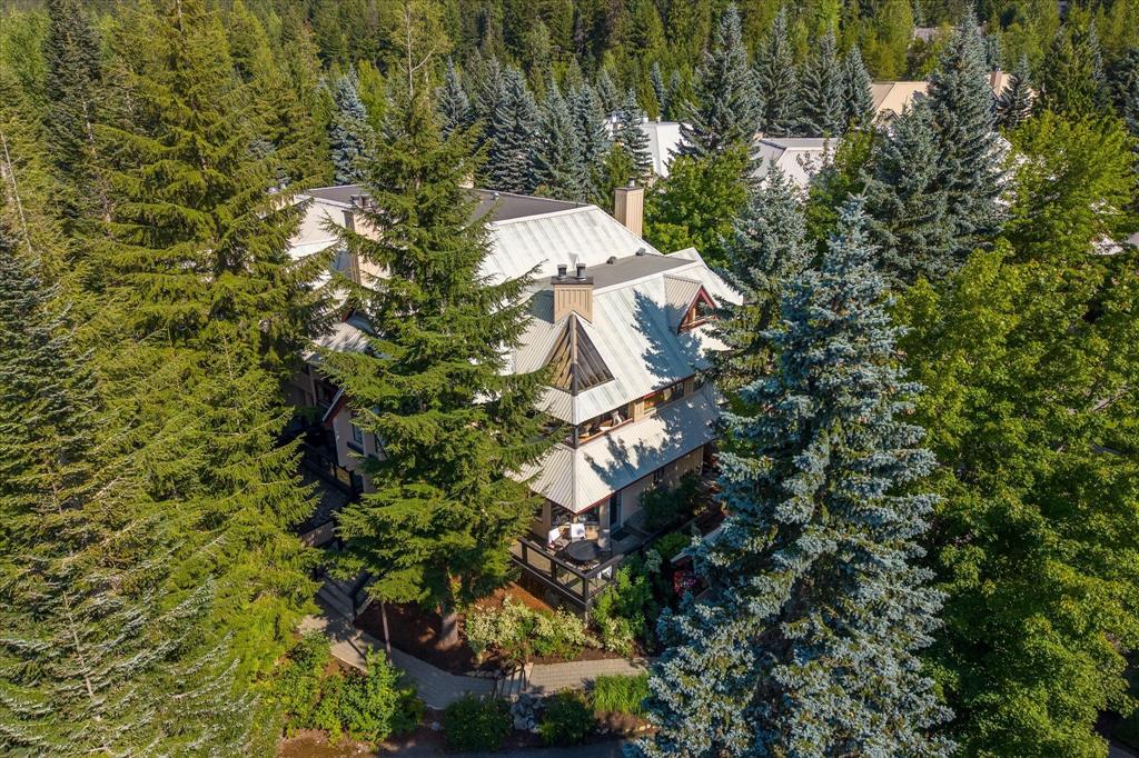 #2 – 4637 Blackcomb Way