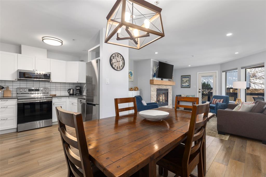 #2 – 4637 Blackcomb Way
