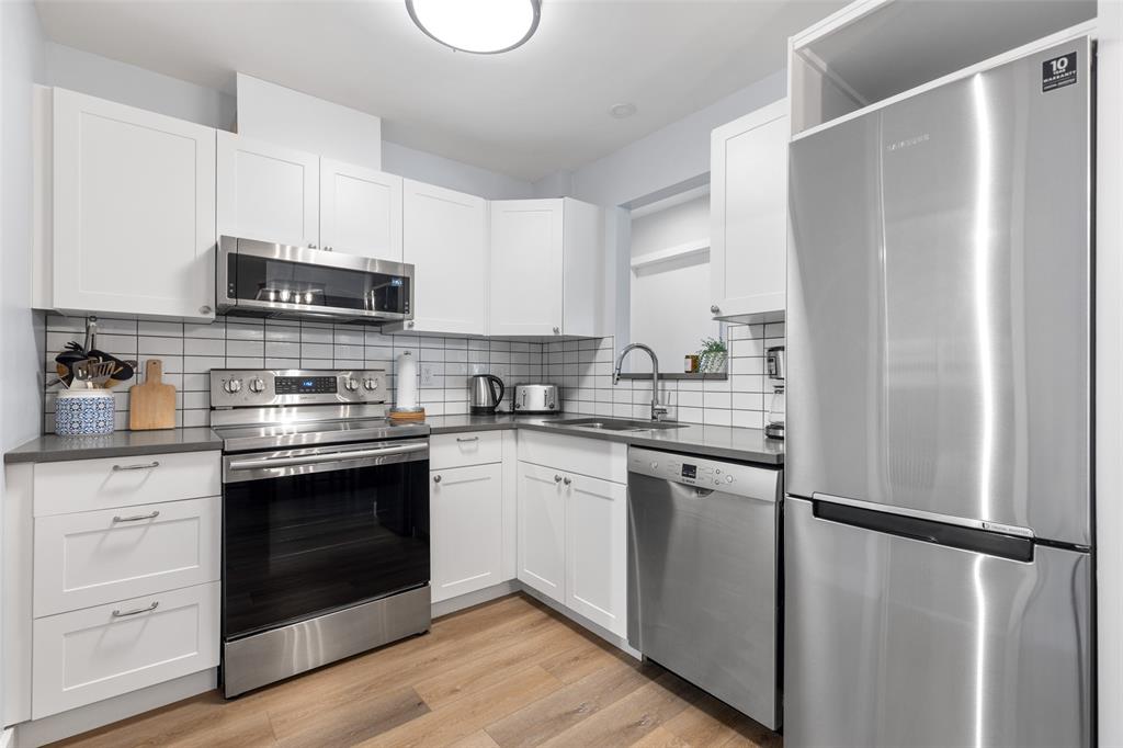 #2 – 4637 Blackcomb Way