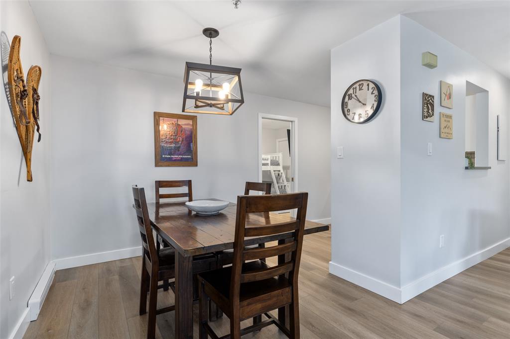 #2 – 4637 Blackcomb Way