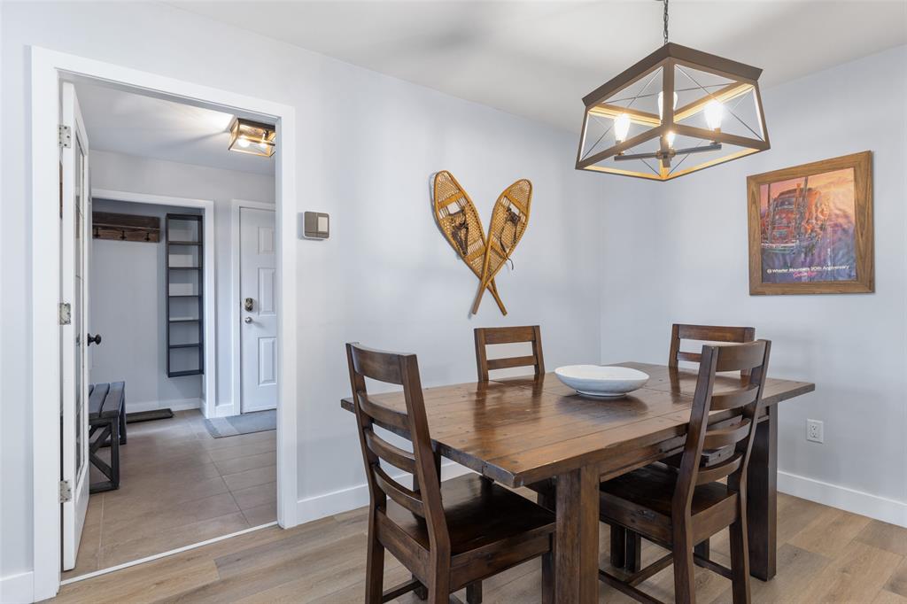 #2 – 4637 Blackcomb Way