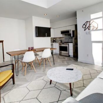 #501 – 4369 Main Street