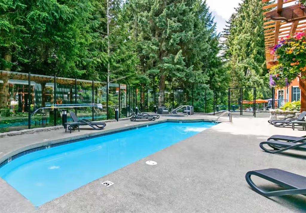 #501 – 4369 Main Street