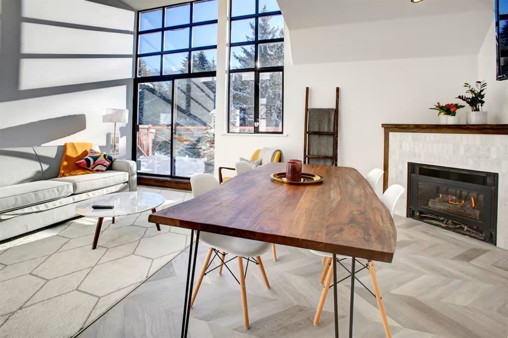 #501 – 4369 Main Street