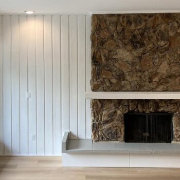 #KP4 – 1400 Alta Lake Road