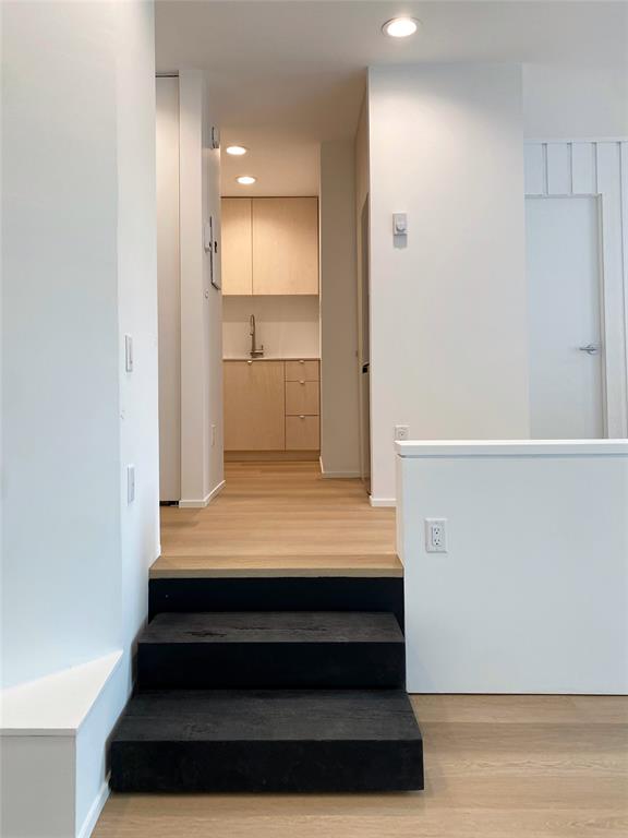 #KP4 – 1400 Alta Lake Road