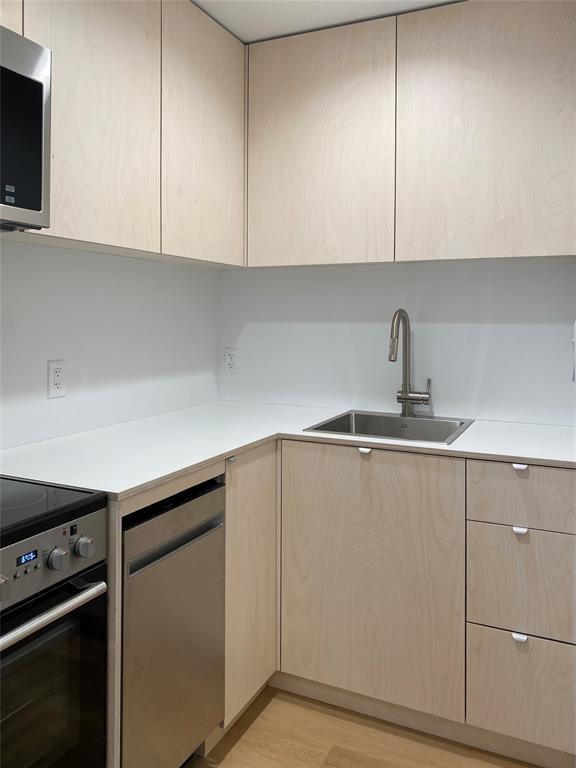 #KP4 – 1400 Alta Lake Road