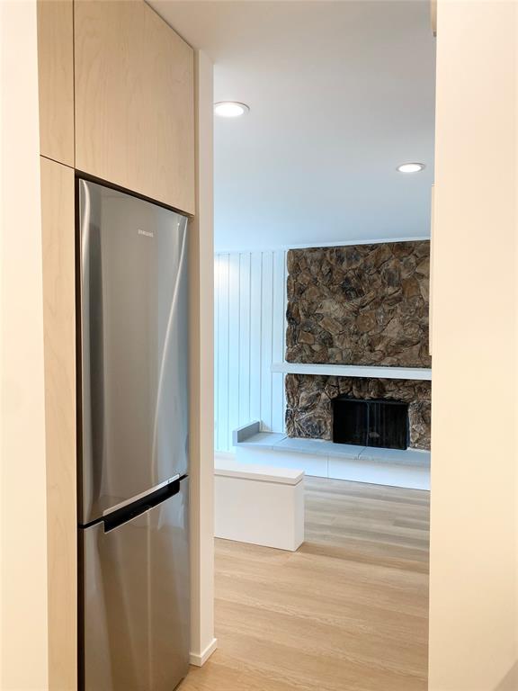 #KP4 – 1400 Alta Lake Road