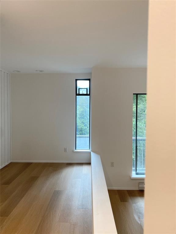 #KP4 – 1400 Alta Lake Road