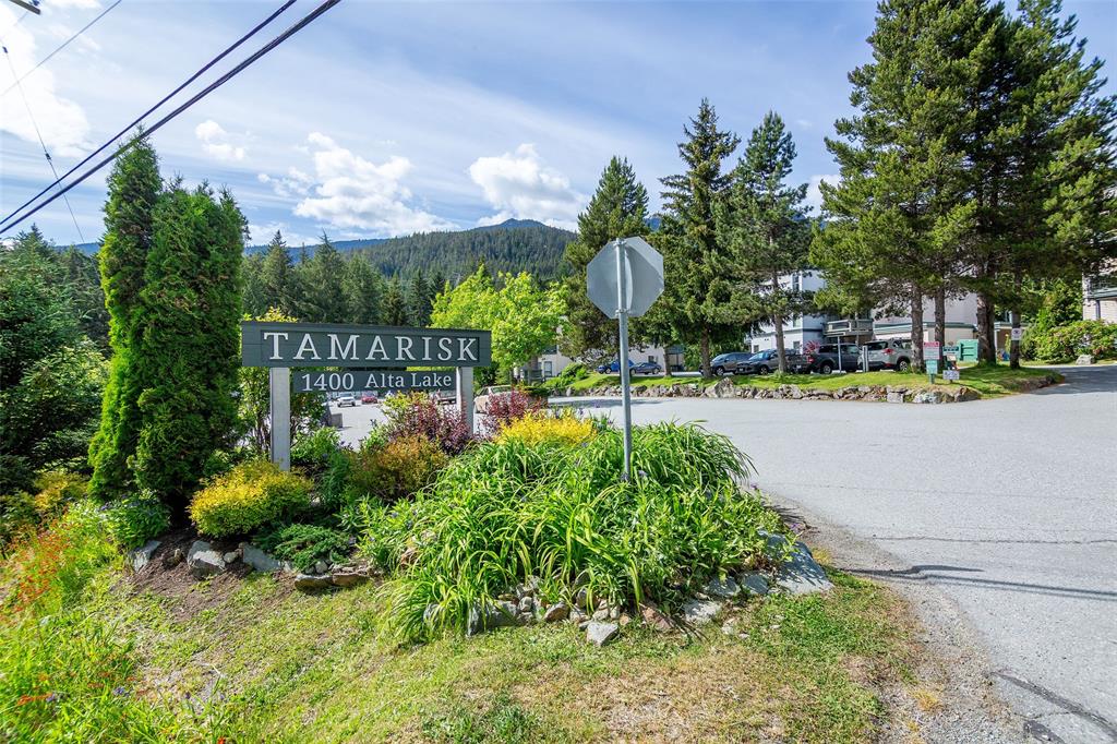 #KP4 – 1400 Alta Lake Road