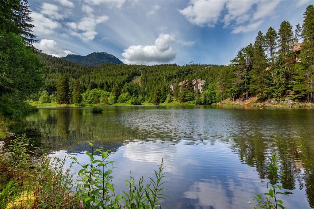 #KP4 – 1400 Alta Lake Road