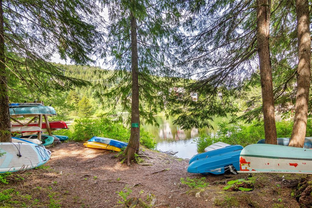 #KP4 – 1400 Alta Lake Road