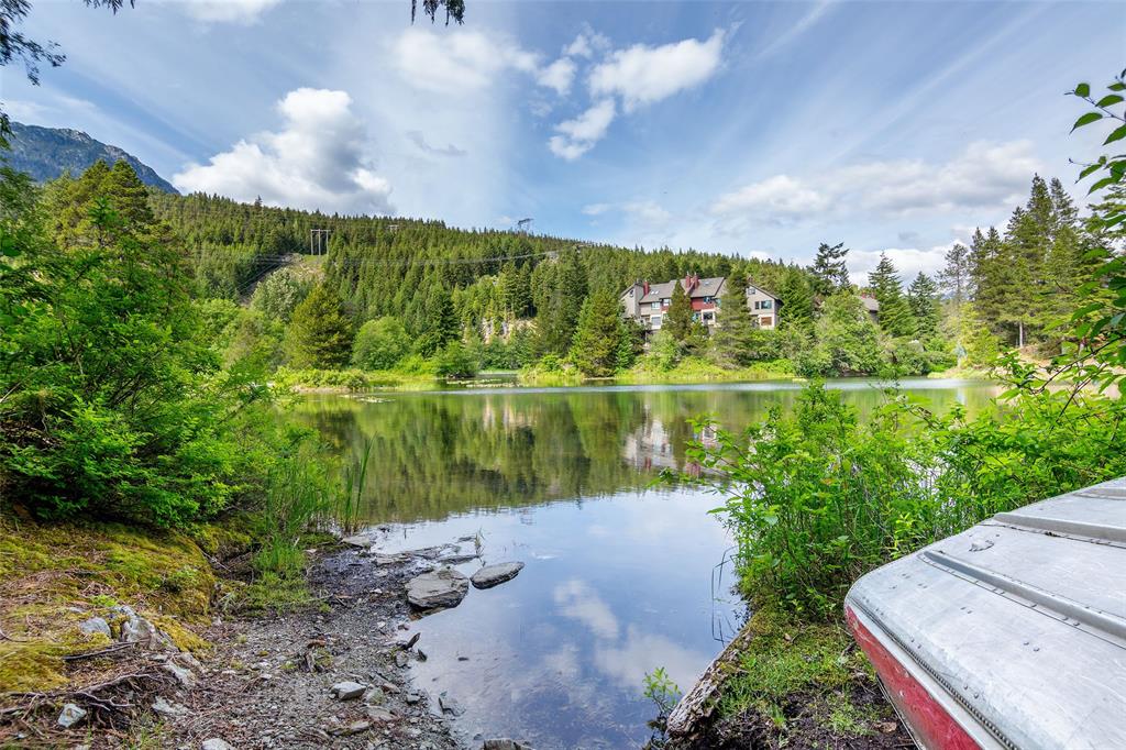 #KP4 – 1400 Alta Lake Road