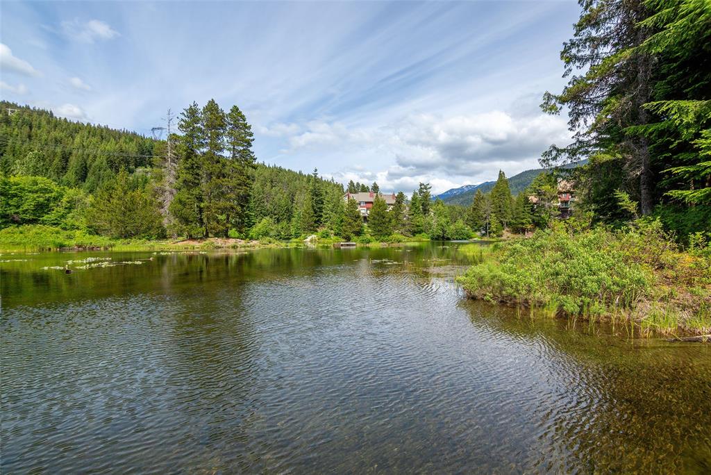 #KP4 – 1400 Alta Lake Road