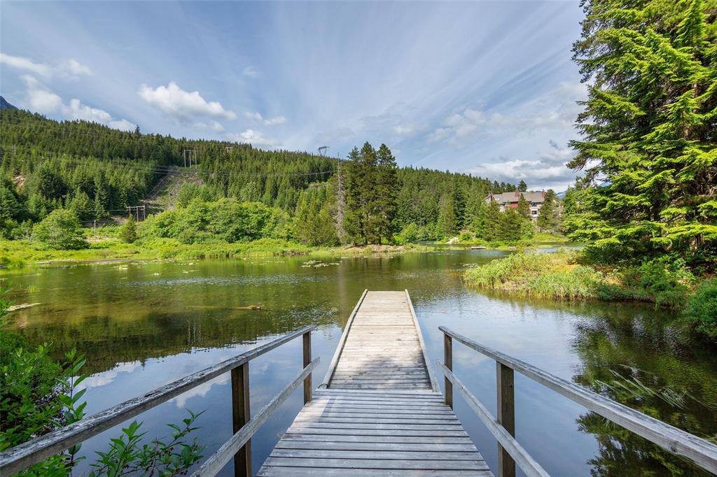 #KP4 – 1400 Alta Lake Road