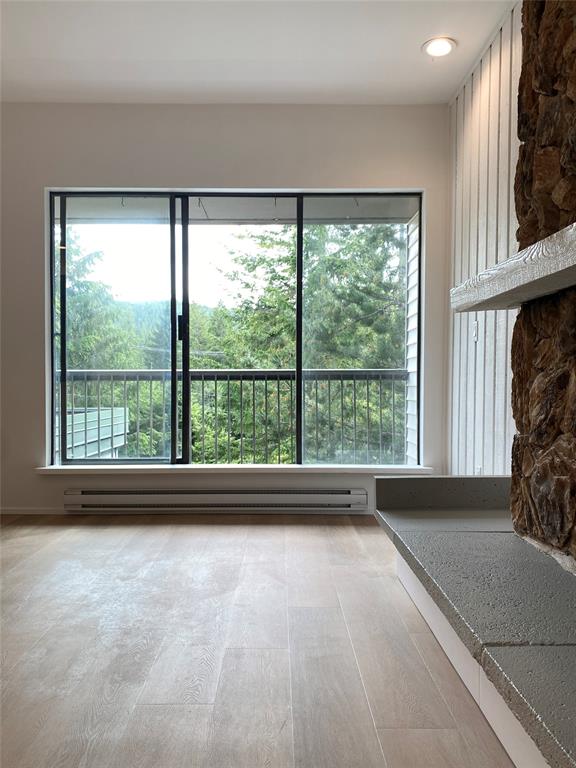 #KP4 – 1400 Alta Lake Road