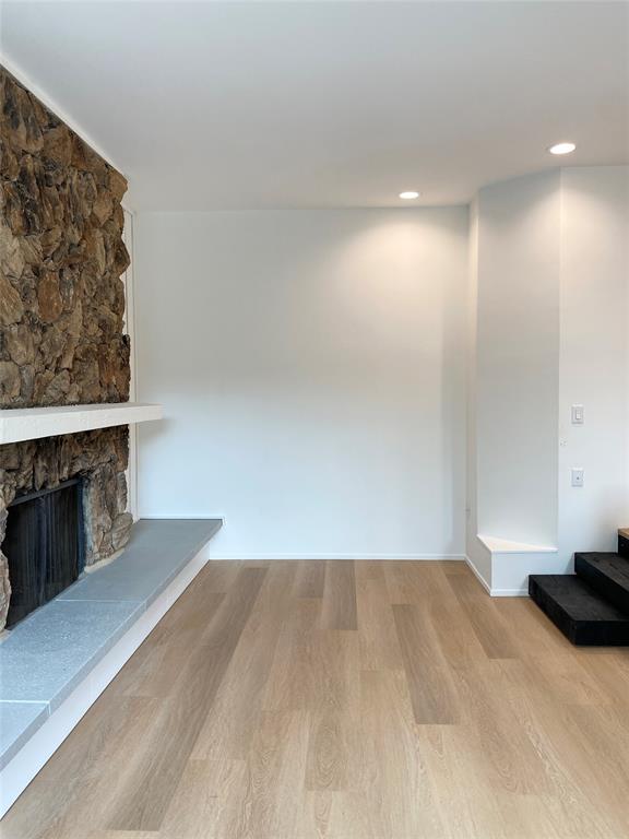 #KP4 – 1400 Alta Lake Road