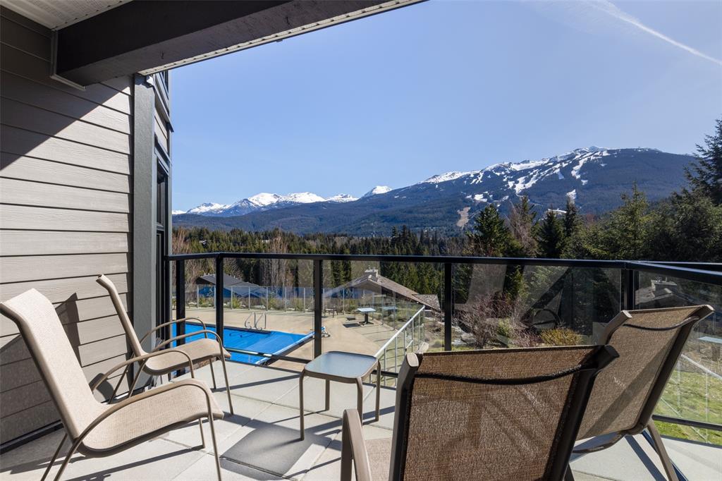 #109 – 3217 Blueberry Drive