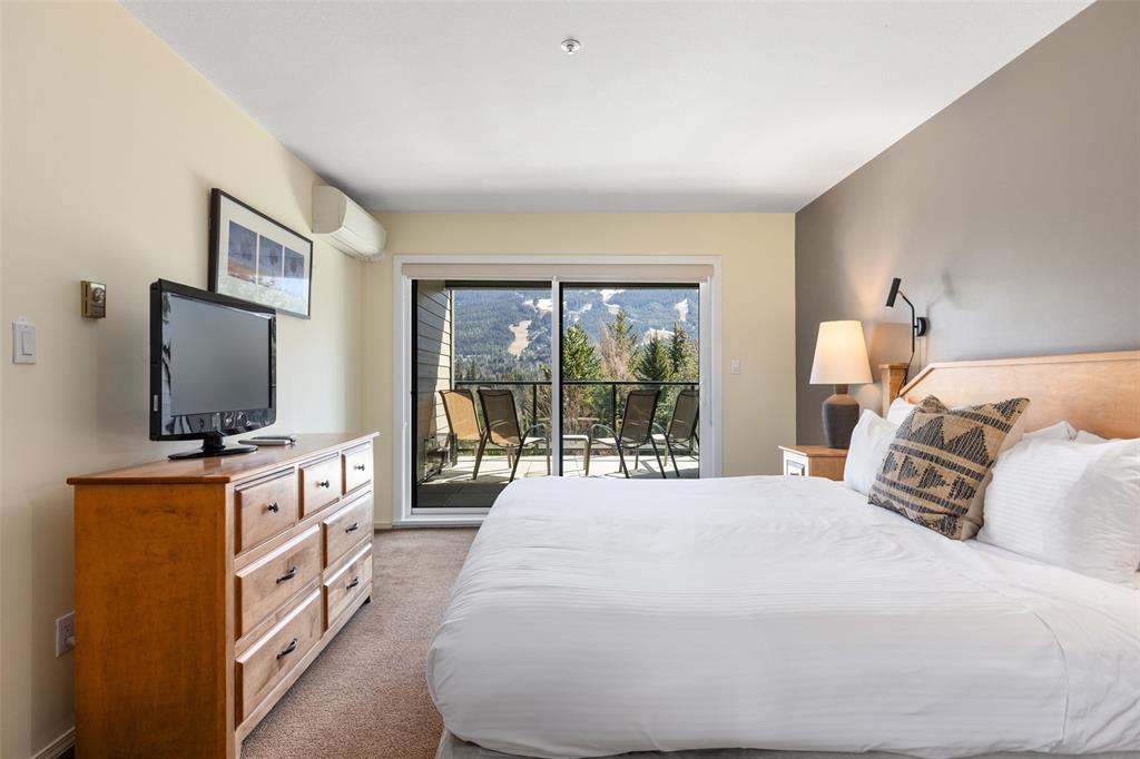 #109 – 3217 Blueberry Drive