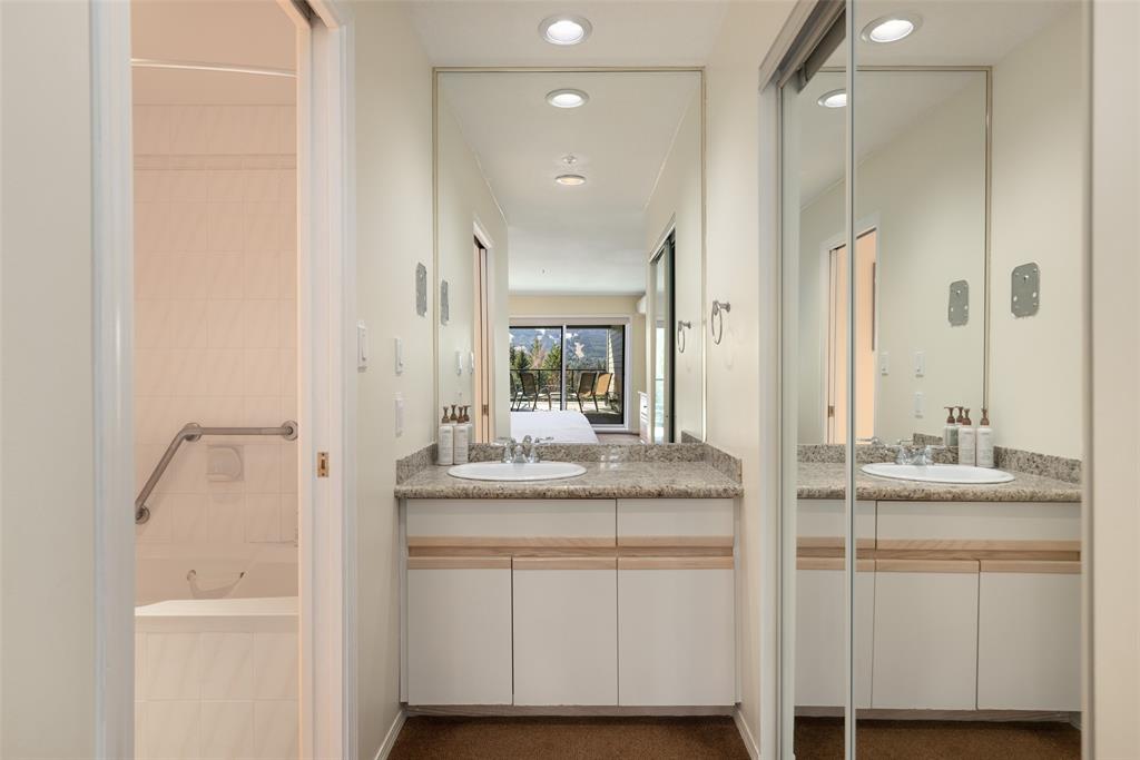 #109 – 3217 Blueberry Drive