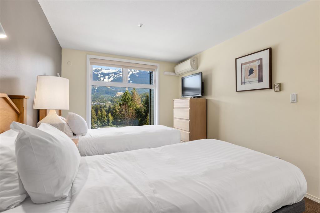 #109 – 3217 Blueberry Drive