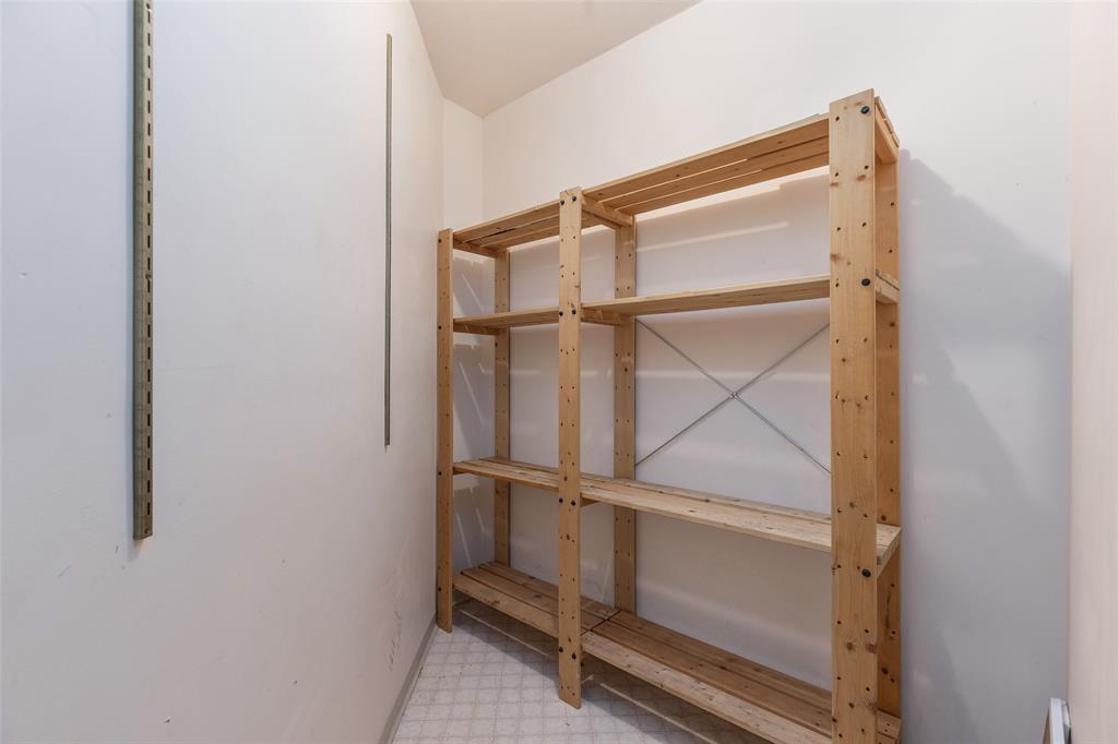 #109 – 3217 Blueberry Drive