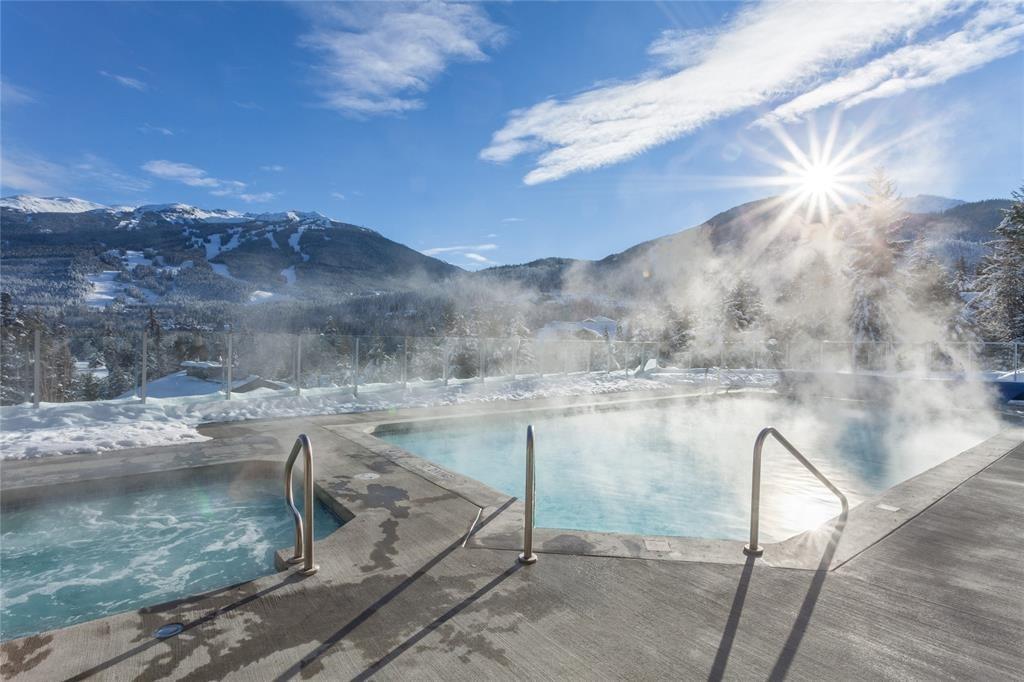 #109 – 3217 Blueberry Drive