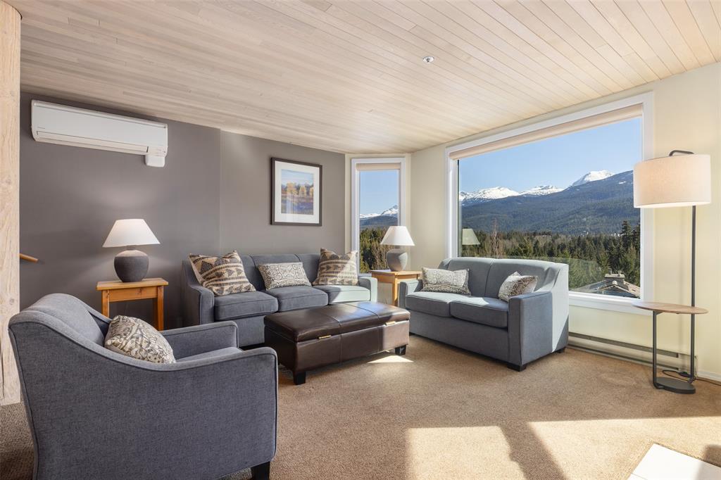 #109 – 3217 Blueberry Drive