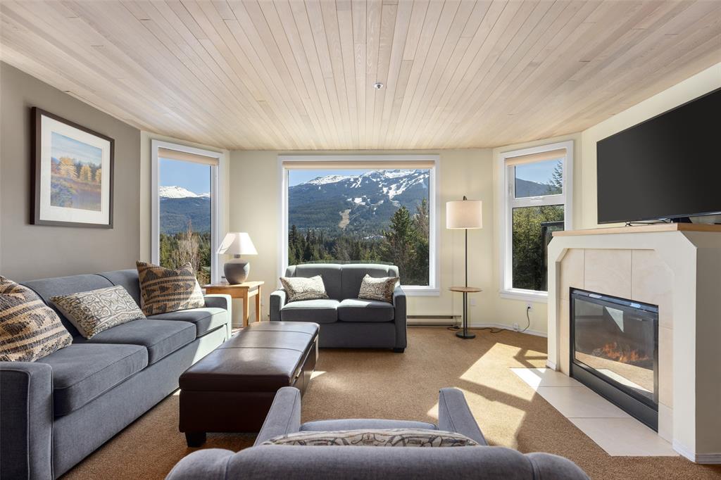 #109 – 3217 Blueberry Drive