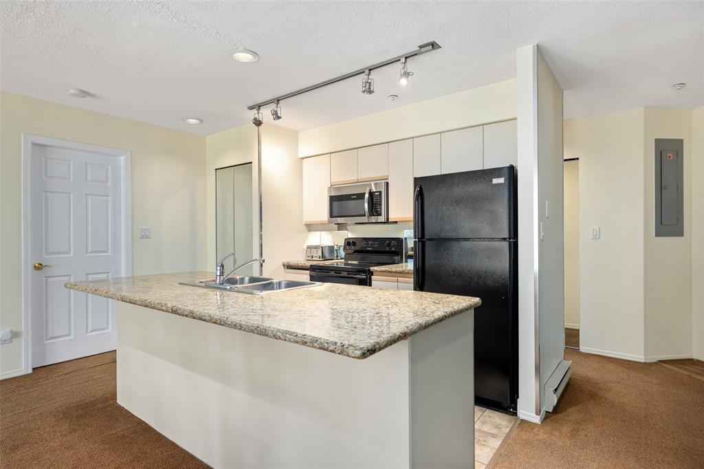 #109 – 3217 Blueberry Drive