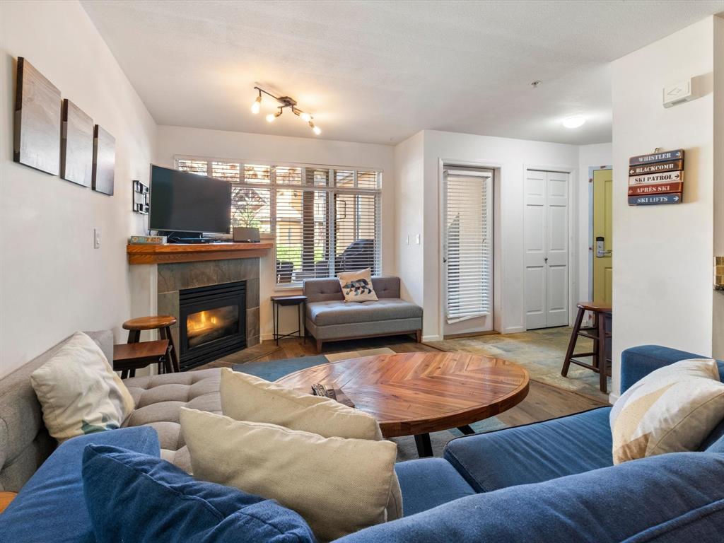 #20 – 4325 Northlands Boulevard