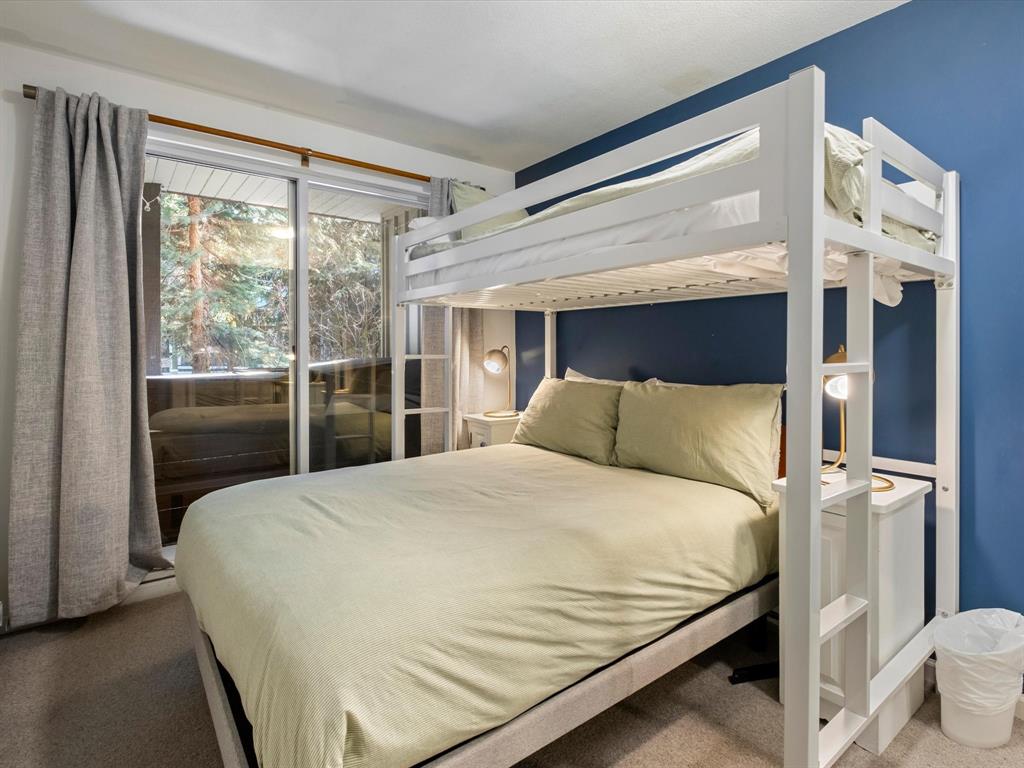 #20 – 4325 Northlands Boulevard