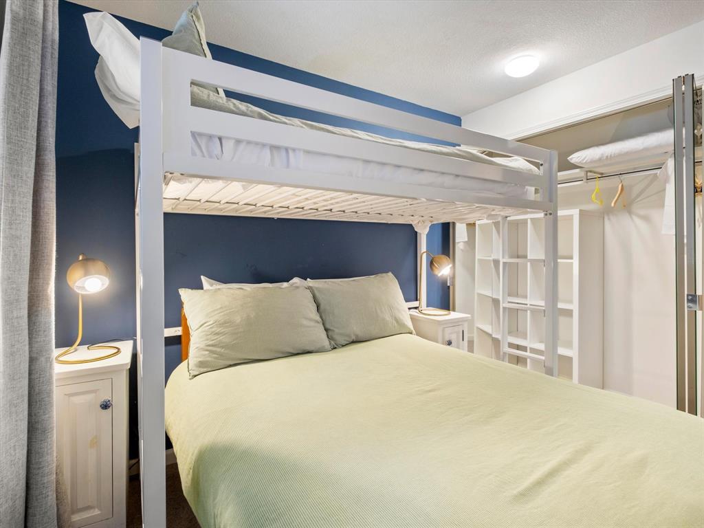 #20 – 4325 Northlands Boulevard