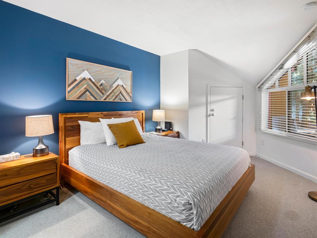 #20 – 4325 Northlands Boulevard