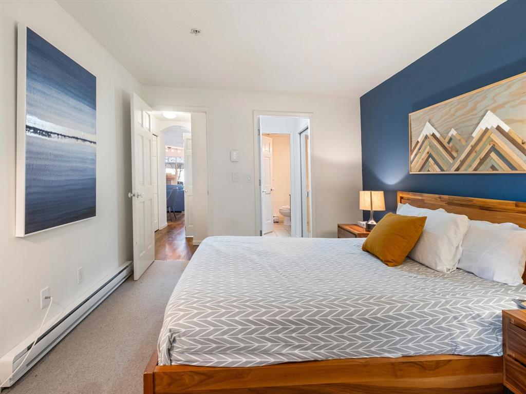 #20 – 4325 Northlands Boulevard