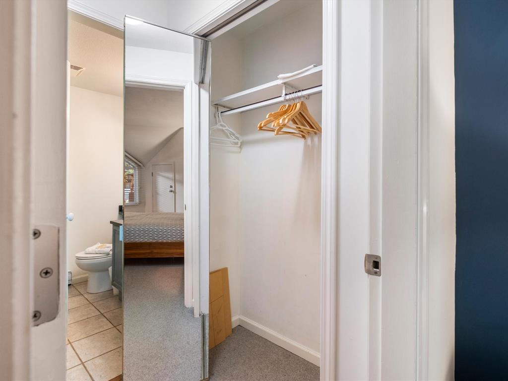 #20 – 4325 Northlands Boulevard